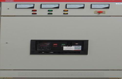 南城街道低压配电箱 南城街道低压配电箱